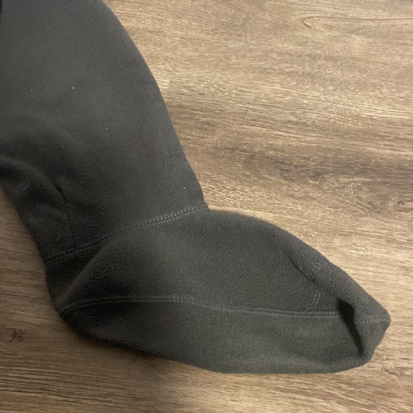 Size medium women’s hunter tall boot socks- socks only - Picture 5 of 6